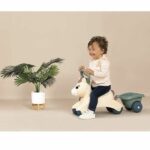 LS BABY PONY CARRIER – Bild 2