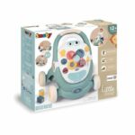 Smoby - Little Smoby - Trotty 3 in 1 - Image 2