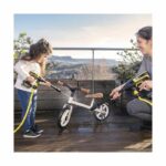 Smoby - Karcher Children's Toy - Cleaning Gun - From 3 years old – Bild 4
