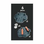 Flextreme Multi-Circuits Set - SMOBY - Image 3