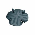 Flextreme Multi-Circuits Set - SMOBY - Image 4