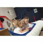 Spidey Flextreme Discovery Set - Batteries Included - 184 Flexible Tracks and 1 Vehicle – Bild 3