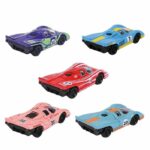 MAJO PORSCHE 917 GIFTPACK - Image 3