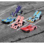 MAJO PORSCHE 917 GIFTPACK - Image 5