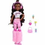 MAJORETTE - Giftpack - Black Edition 5Pcs Giftpack - Collectible Vehicles - Image 5