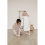 BN BEDDING - Image 4