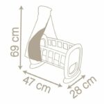 BN BEDDING - Image 5