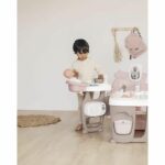 BN BIG BABY HOUSE - Image 4