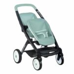 MAXI-COSI TWIN STROLLER SA