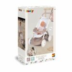 BN STROLLER - Image 2