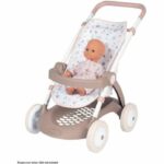 BN STROLLER