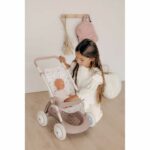 BN STROLLER - Image 3