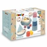 Little Smoby - Awakening and bath box - 3 awakening games - From 12 months - Made in France - Image 6