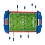 SMOBY Baby foot Challenger + 2 Balls Included - Image 3