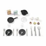 BON APPETIT KITCHEN - Image 3