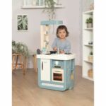 BON APPETIT KITCHEN - Image 5