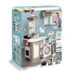 TEFAL KITCHEN CLEAN - Image 2