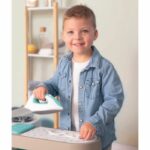 TEFAL KITCHEN CLEAN - Image 3