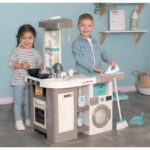 TEFAL KITCHEN CLEAN - Image 4