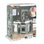 Tefal cuisine studio xl bubble with magic bubble function - 34 accessories - from 3 years - Image 2