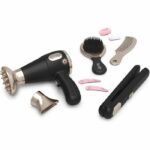 my beauty hair set