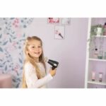 my beauty hair set – Bild 4