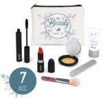 my beauty make up set web - Image 2