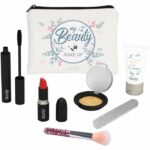 my beauty make up set web