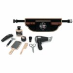 BARBER & CUT BELT - Image 2