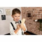 BARBER & CUT BELT - Image 4