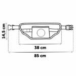 BARBER & CUT BELT - Image 5
