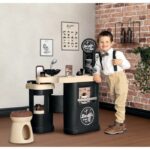 BARBER & CUT - BARBER SHOP - Image 2