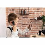 BARBER & CUT - BARBER SHOP - Image 3