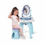 FROZEN DRESSING TABLE 2 IN 1 - Image 2