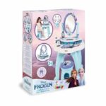 FROZEN DRESSING TABLE 2 IN 1 - Image 5