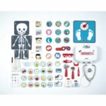 MEDICAL OFFICE - Image 2