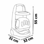 VETERINARY TROLLEY - Image 5
