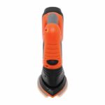 SMOBY Black & Decker 3 in 1 Evolutive Screwdriver - Image 3