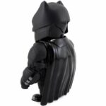JAVA - Batman metal figurine + armor to create and customize - 15cm - Image 2