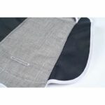COVER SEAT COVER MAESTRO – Bild 2