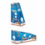 PAW PATROL SKATE 3R – Bild 2