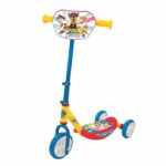 PAW PATROL SKATE 3R