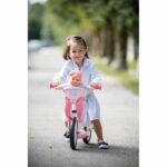 COROLLE Scooter Carrier + Baby Carrier - Image 2