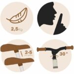 first bike - Image 3