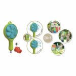3 in 1 hand shower - Image 2