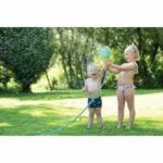 3 in 1 hand shower - Image 4
