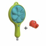3 in 1 hand shower - Image 5