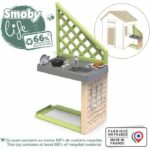 SMOBY Life - Summer Kitchen - Home accessories - Image 4