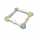 SMOBY - SMOBY Life - Adventure Course