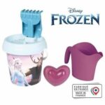 SMOBY - Frozen Bucket MM Filled Watering Can - Image 2